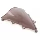 Windscreen For Honda CBR 300RR 2014-2024