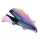 Windscreen For Honda CBR 300RR 2014-2024