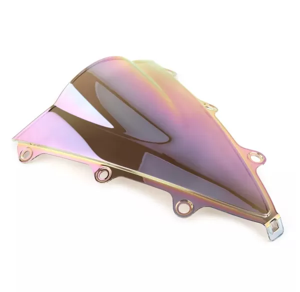 Windscreen For Honda CBR 300RR 2014-2024