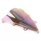 Windscreen For Honda CBR 300RR 2014-2024