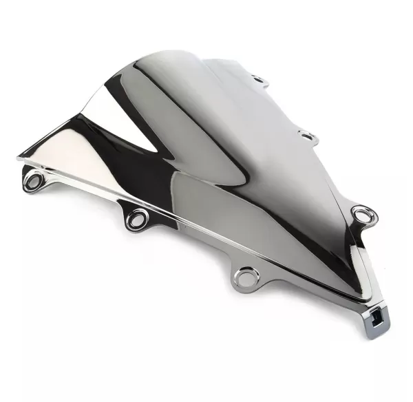 Windscreen For Honda CBR 300RR 2014-2024