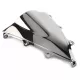 Windscreen For Honda CBR 300RR 2014-2024