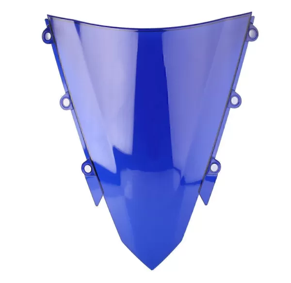 Windscreen For Honda CBR 400R/500R 2016-2018