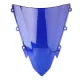 Windscreen For Honda CBR 400R/500R 2016-2018