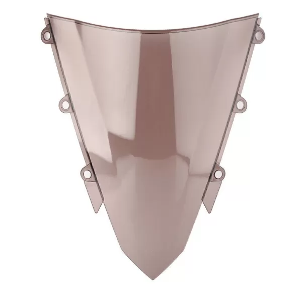 Windscreen For Honda CBR 400R/500R 2016-2018