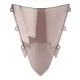 Windscreen For Honda CBR 400R/500R 2016-2018