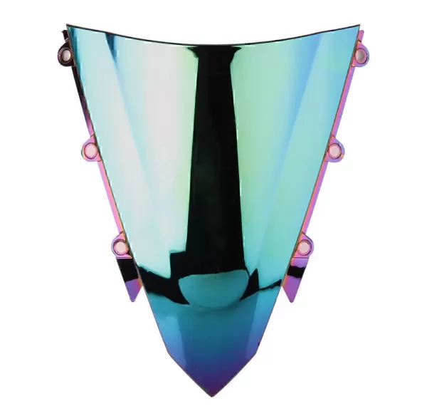 Windscreen For Honda CBR 400R/500R 2016-2018