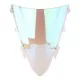 Windscreen For Honda CBR 400R/500R 2016-2018