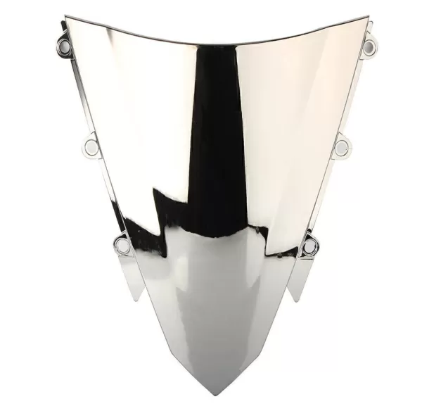 Windscreen For Honda CBR 400R/500R 2016-2018