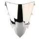 Windscreen For Honda CBR 400R/500R 2016-2018