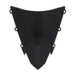Windscreen For Honda CBR 400R/500R 2016-2018