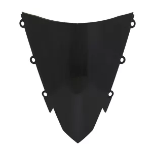Windscreen For Honda CBR 400R/500R 2016-2018