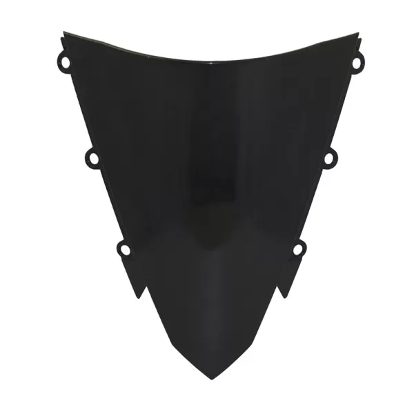Windscreen For Honda CBR 400R/500R 2016-2018