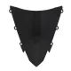 Windscreen For Honda CBR 400R/500R 2016-2018