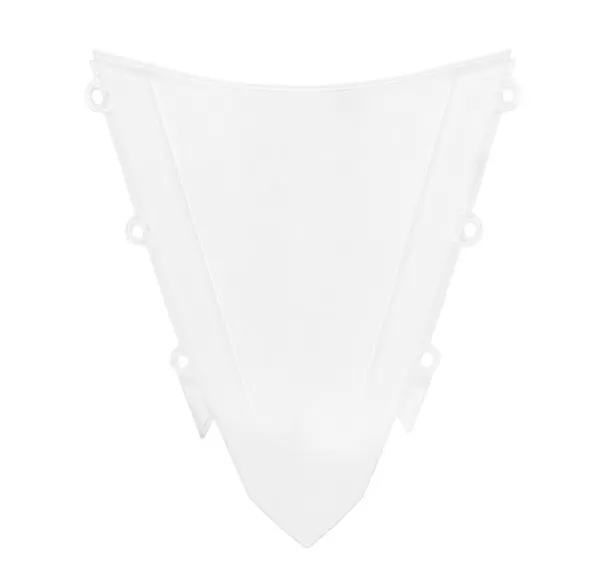 Windscreen For Honda CBR 400R/500R 2016-2018