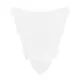 Windscreen For Honda CBR 400R/500R 2016-2018