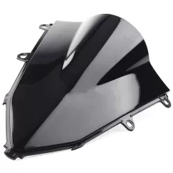 Windscreen For Honda CBR 400R/500R 2019-2023