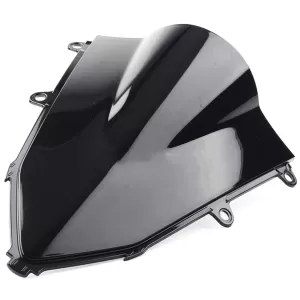 Windscreen For Honda CBR 400R/500R 2019-2023