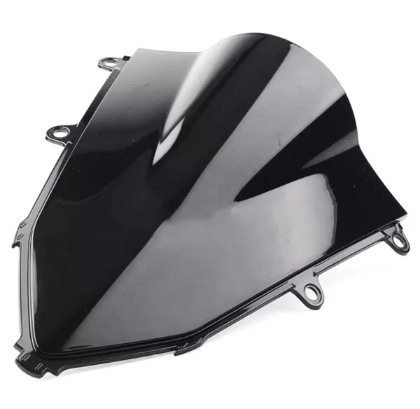 Windscreen For Honda CBR 400R/500R 2019-2023