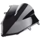 Windscreen For Honda CBR 400R/500R 2019-2023