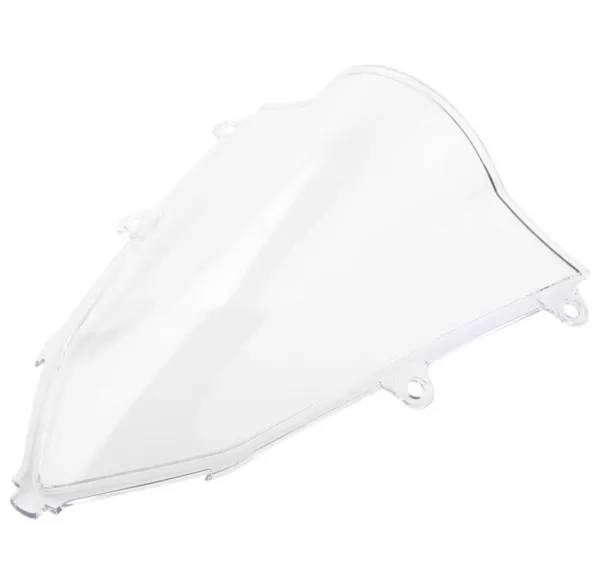 Windscreen For Honda CBR 400R/500R 2019-2023