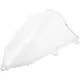 Windscreen For Honda CBR 400R/500R 2019-2023