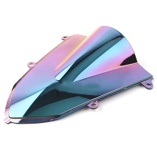Windscreen For Honda CBR 400R/500R 2019-2023