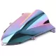 Windscreen For Honda CBR 400R/500R 2019-2023