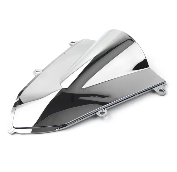 Windscreen For Honda CBR 400R/500R 2019-2023