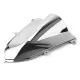 Windscreen For Honda CBR 400R/500R 2019-2023