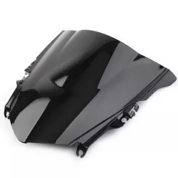 Windscreen For Honda CBR 500R 2013-2015