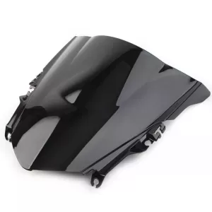 Windscreen For Honda CBR 500R 2013-2015