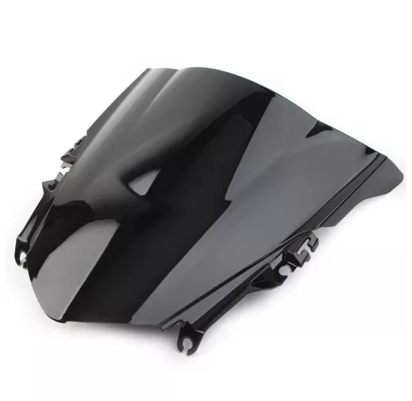 Windscreen For Honda CBR 500R 2013-2015