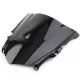 Windscreen For Honda CBR 500R 2013-2015