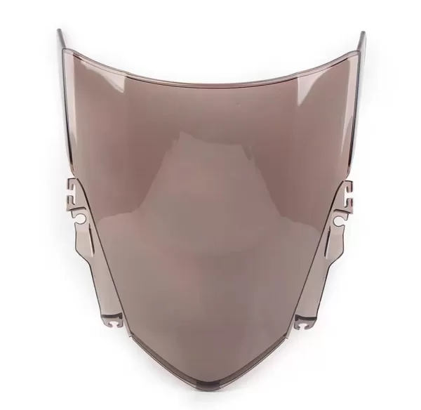 Windscreen For Honda CBR 500R 2013-2015
