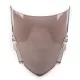 Windscreen For Honda CBR 500R 2013-2015
