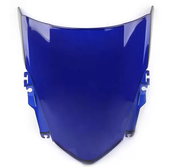 Windscreen For Honda CBR 500R 2013-2015