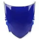 Windscreen For Honda CBR 500R 2013-2015