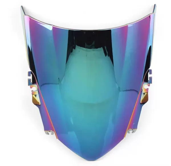 Windscreen For Honda CBR 500R 2013-2015