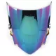 Windscreen For Honda CBR 500R 2013-2015