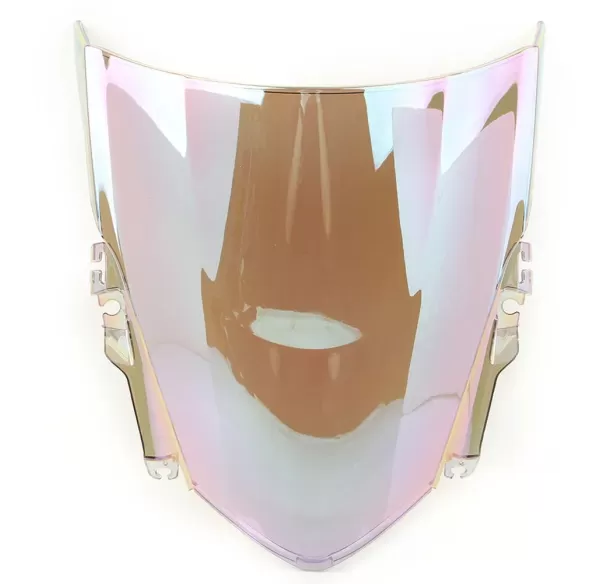 Windscreen For Honda CBR 500R 2013-2015