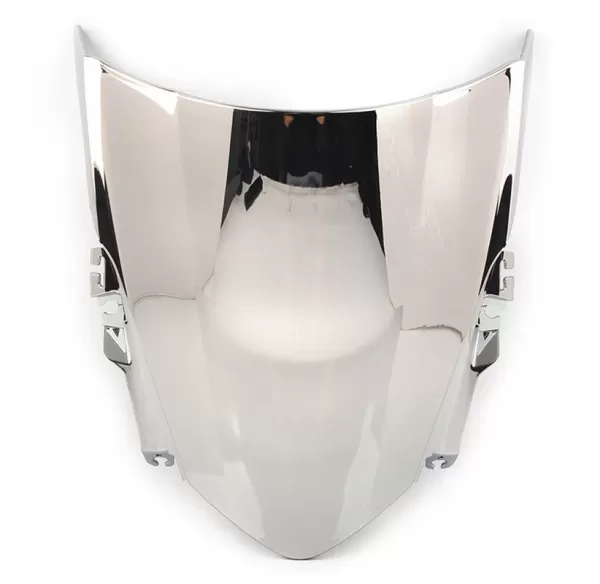 Windscreen For Honda CBR 500R 2013-2015