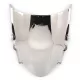 Windscreen For Honda CBR 500R 2013-2015