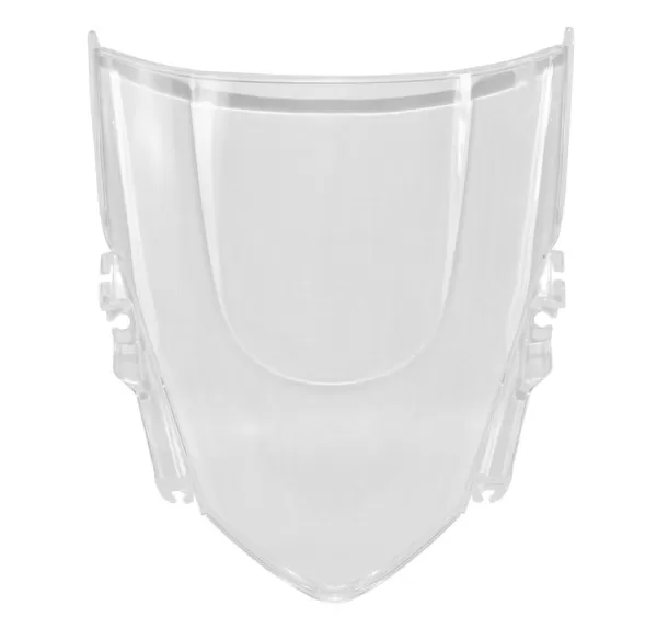 Windscreen For Honda CBR 500R 2013-2015