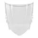 Windscreen For Honda CBR 500R 2013-2015