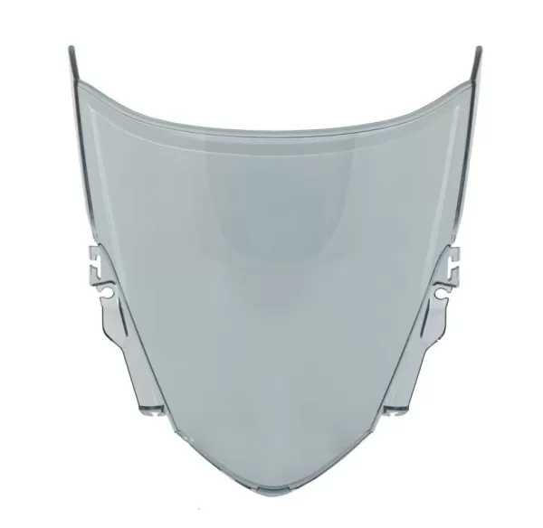 Windscreen For Honda CBR 500R 2013-2015