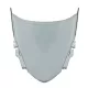 Windscreen For Honda CBR 500R 2013-2015