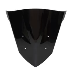 Windscreen For Honda CBR 650F 2014-2018