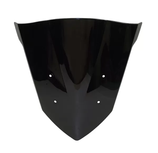 Windscreen For Honda CBR 650F 2014-2018