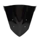 Windscreen For Honda CBR 650F 2014-2018